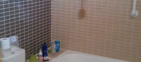 4 غرف نوم تاون هاوس في Quintanar De La Orden, Spain رقم 173152 6