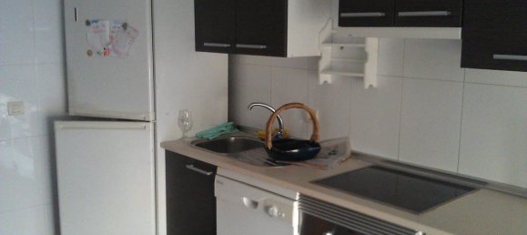 4 غرف نوم تاون هاوس في Quintanar De La Orden, Spain رقم 173152 10