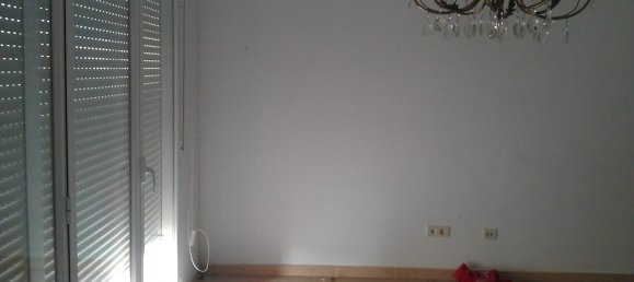 4 غرف نوم تاون هاوس في Quintanar De La Orden, Spain رقم 173152 12