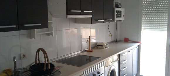 4 غرف نوم تاون هاوس في Quintanar De La Orden, Spain رقم 173152 9