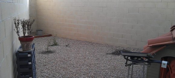 4 غرف نوم تاون هاوس في Quintanar De La Orden, Spain رقم 173152 13