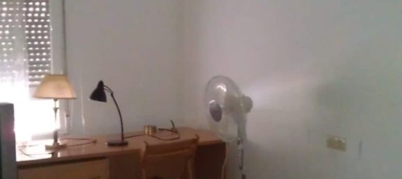 4 غرف نوم تاون هاوس في Quintanar De La Orden, Spain رقم 173152 5