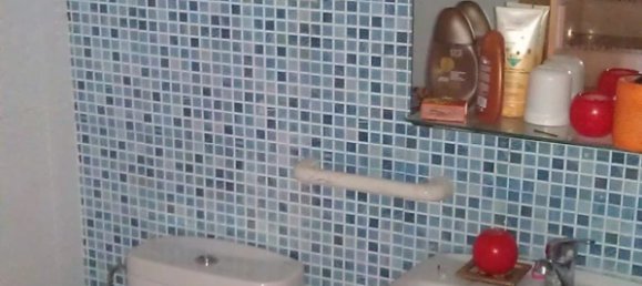 4 غرف نوم تاون هاوس في Quintanar De La Orden, Spain رقم 173152 15