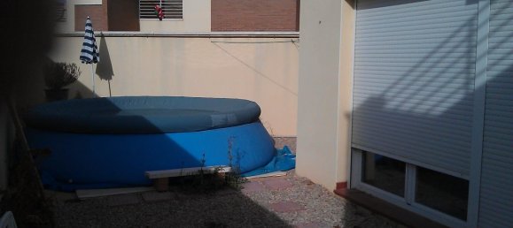 4 غرف نوم تاون هاوس في Quintanar De La Orden, Spain رقم 173152 11