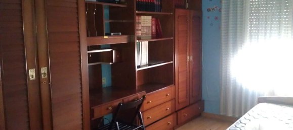 4 غرف نوم تاون هاوس في Quintanar De La Orden, Spain رقم 173152 4