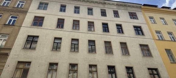 3غرفة شقة في Vienna, Austria رقم 169636 3