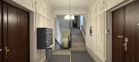 3غرفة شقة في Vienna, Austria رقم 169636 5