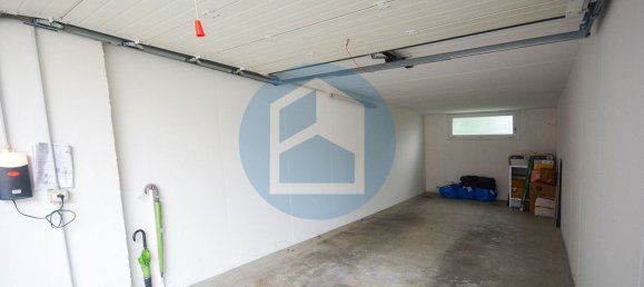 30m² Garage in Darfo Boario Terme, Italy No. 294932 3