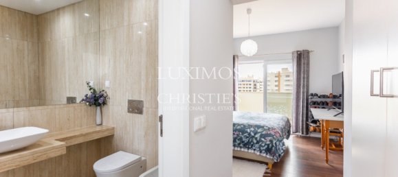 4 bedrooms Villa in Armacao de Pera, Portugal No. 114904 16