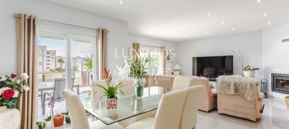 4 bedrooms Villa in Armacao de Pera, Portugal No. 114904 4