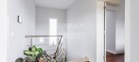 4 bedrooms Villa in Armacao de Pera, Portugal No. 114904 14