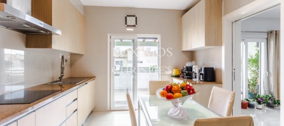 4 bedrooms Villa in Armacao de Pera, Portugal No. 114904 8