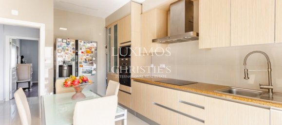 4 bedrooms Villa in Armacao de Pera, Portugal No. 114904 9