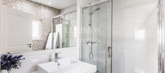 4 bedrooms Villa in Armacao de Pera, Portugal No. 114904 18