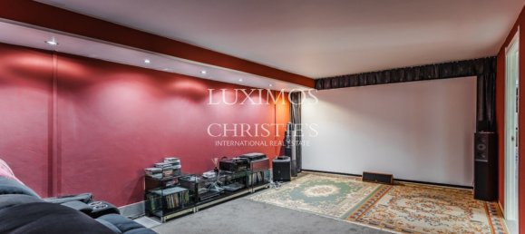 4 bedrooms Villa in Armacao de Pera, Portugal No. 114904 22