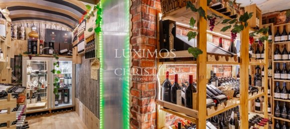 4 bedrooms Villa in Armacao de Pera, Portugal No. 114904 24