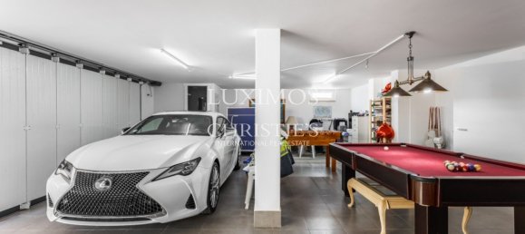 4 bedrooms Villa in Armacao de Pera, Portugal No. 114904 21