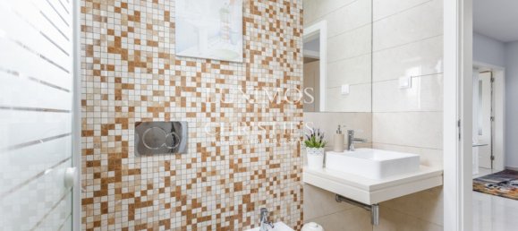 4 bedrooms Villa in Armacao de Pera, Portugal No. 114904 20