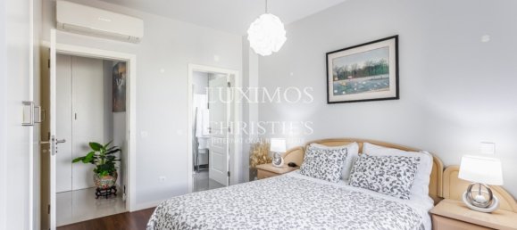 4 bedrooms Villa in Armacao de Pera, Portugal No. 114904 10