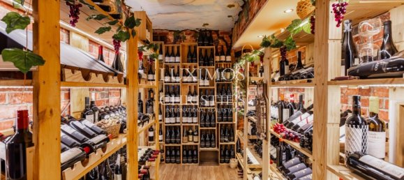 4 bedrooms Villa in Armacao de Pera, Portugal No. 114904 23