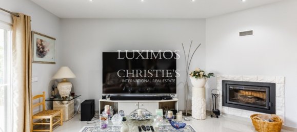 4 bedrooms Villa in Armacao de Pera, Portugal No. 114904 5