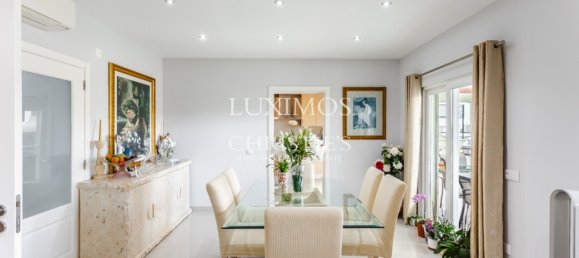 4 bedrooms Villa in Armacao de Pera, Portugal No. 114904 6