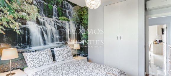 4 bedrooms Villa in Armacao de Pera, Portugal No. 114904 17