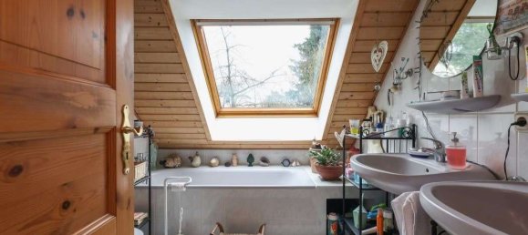 2 Schlafzimmer Haus in Rudow, Germany, Nr. 365403 5