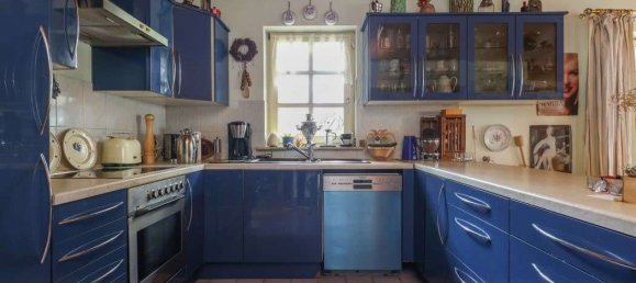 2 Schlafzimmer Haus in Rudow, Germany, Nr. 365403 4