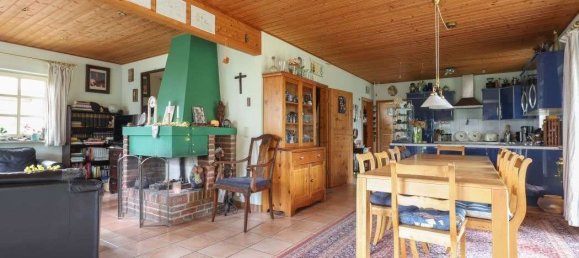 2 Schlafzimmer Haus in Rudow, Germany, Nr. 365403 3