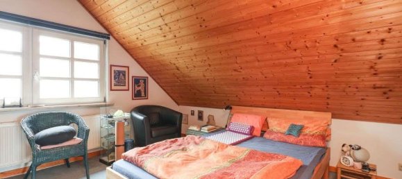 2 Schlafzimmer Haus in Rudow, Germany, Nr. 365403 6