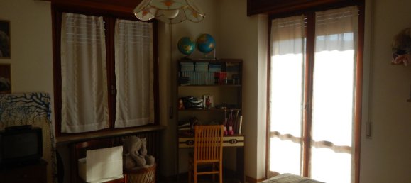 6-Zimmer Villa in Gorzegno, Italy, Nr. 10495 8