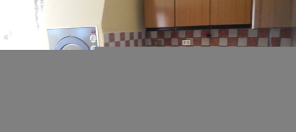 6-Zimmer Villa in Gorzegno, Italy, Nr. 10495 4