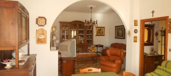 6-Zimmer Villa in Gorzegno, Italy, Nr. 10495 12