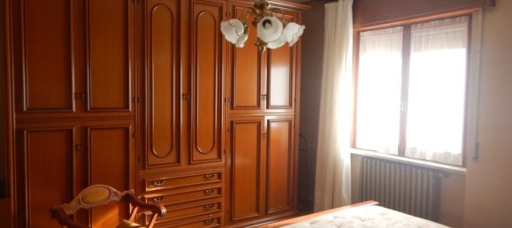 6-Zimmer Villa in Gorzegno, Italy, Nr. 10495 6