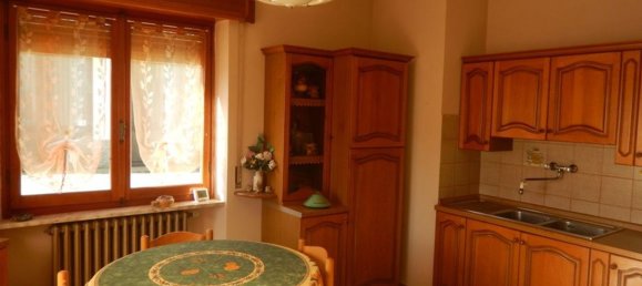 6-Zimmer Villa in Gorzegno, Italy, Nr. 10495 7