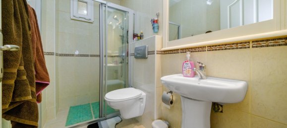 Villa 4+1 in Alanya, Turkey No. 23756 15