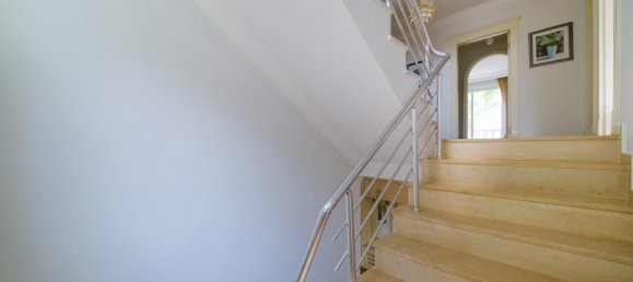 Villa 4+1 in Alanya, Turkey No. 23756 7