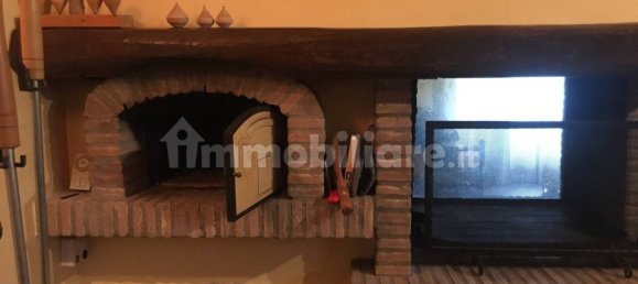 3 bedrooms Villa in Vitorchiano, Italy No. 319544 14