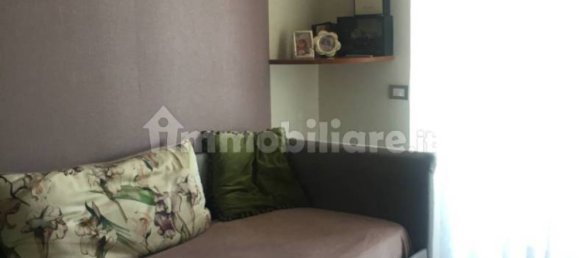 3 bedrooms Villa in Vitorchiano, Italy No. 319544 9