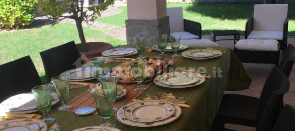 3 bedrooms Villa in Vitorchiano, Italy No. 319544 2