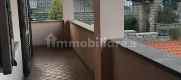 3 bedrooms Villa in Vitorchiano, Italy No. 319544 11