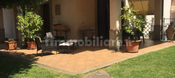3 bedrooms Villa in Vitorchiano, Italy No. 319544 5