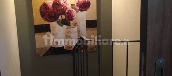 3 bedrooms Villa in Vitorchiano, Italy No. 319544 18