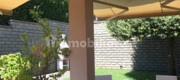 3 bedrooms Villa in Vitorchiano, Italy No. 319544 3