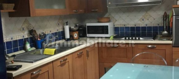 3 bedrooms Villa in Vitorchiano, Italy No. 319544 8