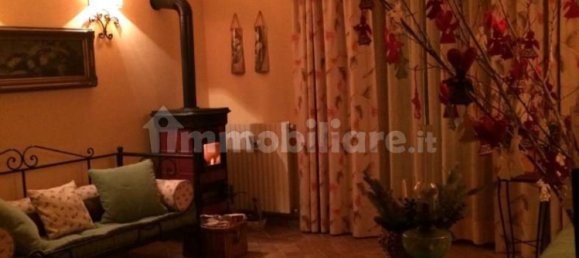 3 bedrooms Villa in Vitorchiano, Italy No. 319544 12