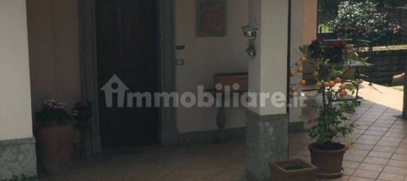 3 bedrooms Villa in Vitorchiano, Italy No. 319544 4