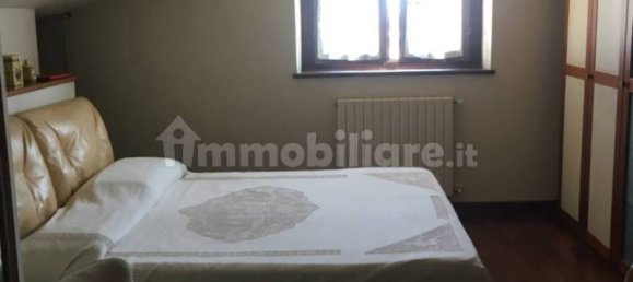 3 bedrooms Villa in Vitorchiano, Italy No. 319544 17