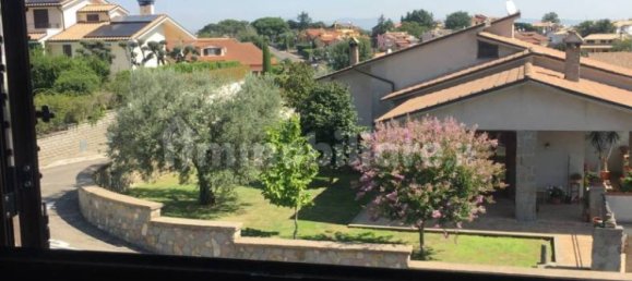 3 bedrooms Villa in Vitorchiano, Italy No. 319544 19